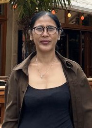<span>Eka, 53</span> <span style='width: 25px; height: 16px; float: right; background-image: url(/bitmaps/flags_small/ID.PNG)'> </span><span style='float: right;margin-right: 20px;'><i class='fa fa-heart'></i> 26</span><br><span>Jakarta, Indonesia</span> <input type='button' class='joinbtn' style='float: right' value='JOIN NOW' />