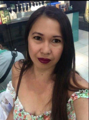 <span>Rosa, 45</span> <span style='width: 25px; height: 16px; float: right; background-image: url(/bitmaps/flags_small/PH.PNG)'> </span><span style='float: right;margin-right: 20px;'><i class='fa fa-heart'></i> 38</span><br><span>Makati, Philippines</span> <input type='button' class='joinbtn' style='float: right' value='JOIN NOW' />
