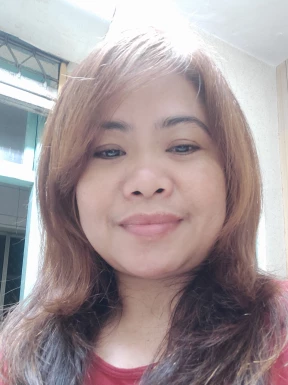 Women for dating