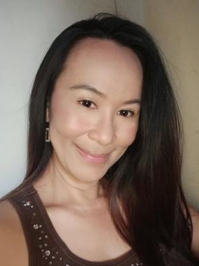 <span>Jenny, 46</span> <span style='width: 25px; height: 16px; float: right; background-image: url(/bitmaps/flags_small/PH.PNG)'> </span><span style='float: right;margin-right: 20px;'><i class='fa fa-heart'></i> 25</span><br><span>Dumaguete, Philippines</span> <input type='button' class='joinbtn' style='float: right' value='JOIN NOW' />