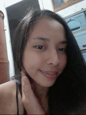 <span>Abby, 27</span> <span style='width: 25px; height: 16px; float: right; background-image: url(/bitmaps/flags_small/PH.PNG)'> </span><span style='float: right;margin-right: 20px;'><i class='fa fa-heart'></i> 27</span><br><span>Tacloban, Philippines</span> <input type='button' class='joinbtn' style='float: right' value='JOIN NOW' />