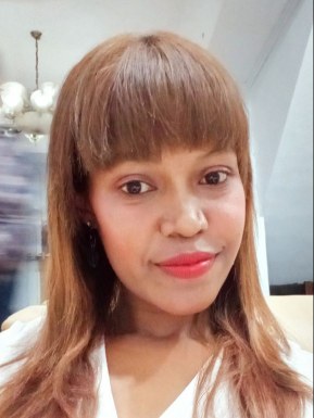 Women for dating