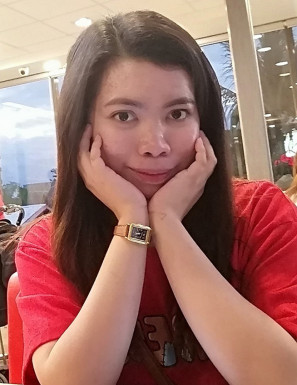 <span>May, 25</span> <span style='width: 25px; height: 16px; float: right; background-image: url(/bitmaps/flags_small/PH.PNG)'> </span><br><span>Lipa, Philippines</span> <input type='button' class='joinbtn' style='float: right' value='JOIN NOW' />