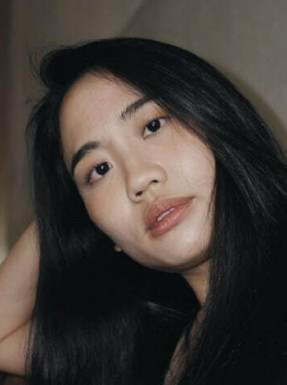 <span>Tiffany, 28</span> <span style='width: 25px; height: 16px; float: right; background-image: url(/bitmaps/flags_small/PH.PNG)'> </span><span style='float: right;margin-right: 20px;'><i class='fa fa-heart'></i> 24</span><br><span>Kuala Lumpu, Philippines</span> <input type='button' class='joinbtn' style='float: right' value='JOIN NOW' />