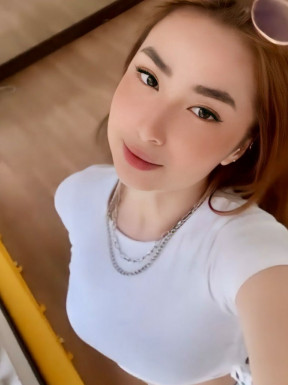 <span>Hanah, 28</span> <span style='width: 25px; height: 16px; float: right; background-image: url(/bitmaps/flags_small/PH.PNG)'> </span><span style='float: right;margin-right: 20px;'><i class='fa fa-heart'></i> 32</span><br><span>Makati, Philippines</span> <input type='button' class='joinbtn' style='float: right' value='JOIN NOW' />