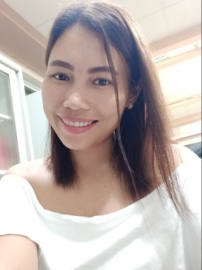 <span>May, 33</span> <span style='width: 25px; height: 16px; float: right; background-image: url(/bitmaps/flags_small/PH.PNG)'> </span><span style='float: right;margin-right: 20px;'><i class='fa fa-heart'></i> 25</span><br><span>Butuan, Philippines</span> <input type='button' class='joinbtn' style='float: right' value='JOIN NOW' />