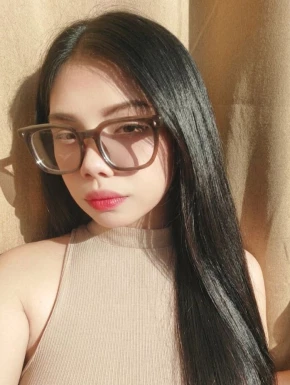 Girls for dating