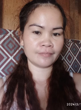 Women for dating