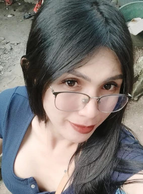 Women for dating