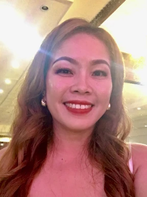 Women for dating