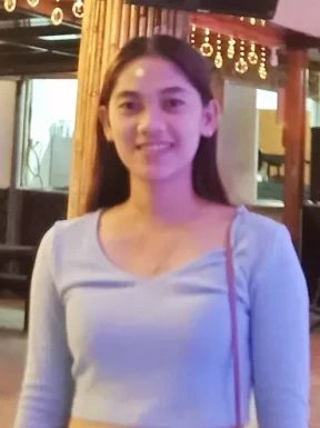 Girls for dating
