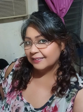 Women for dating