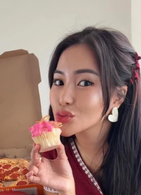 Girls for dating