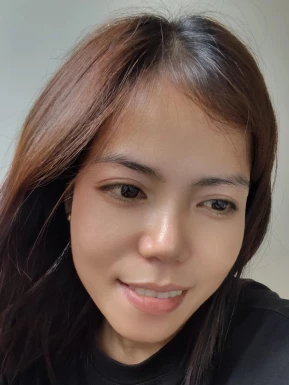 Women for dating