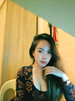 Women for dating