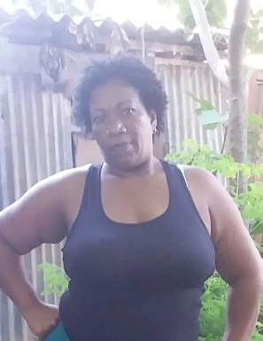 Women for dating