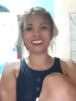 Women for dating