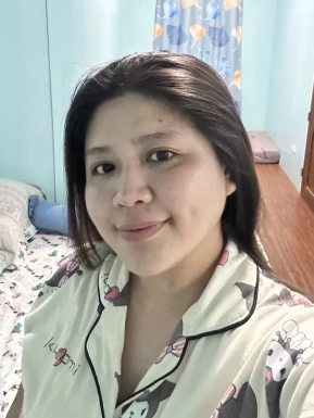Women for dating