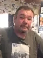 Foreign men for dating