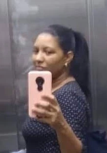 Women for dating