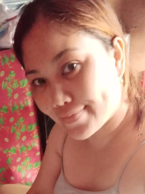 Women for dating