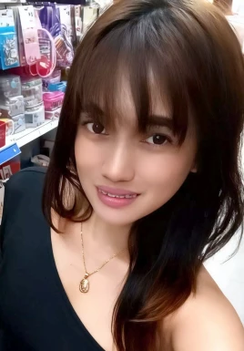 Women for dating