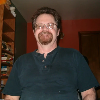 <span>Byron, 52</span>&nbsp;<span style='width: 25px; height: 16px; float: right; background-image: url(/bitmaps/flags_small/US.PNG)'>&nbsp;</span><br><span>Dallas, United States of America</span>&nbsp;<input type='button' class='joinbtn' style='float: right' value='JOIN NOW' />