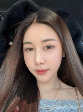Women for dating
