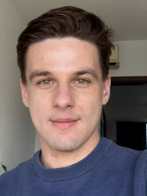 Foreign men for dating