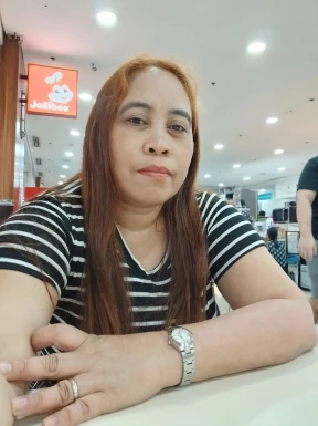 <span>Rose, 49</span>&nbsp;<span style='width: 25px; height: 16px; float: right; background-image: url(/bitmaps/flags_small/PH.PNG)'>&nbsp;</span><br><span>Makati, Philippines</span>&nbsp;<input type='button' class='joinbtn' style='float: right' value='JOIN NOW' />