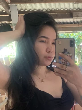 Women for dating