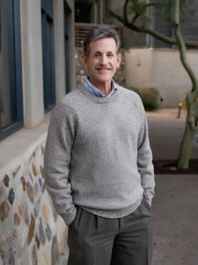 American men looking for love