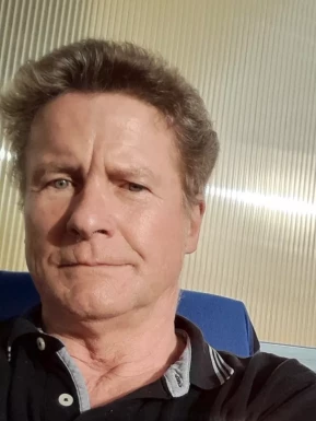 German men looking for love