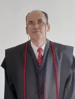 Foreign men for dating