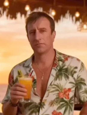 Foreign men for dating