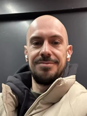 Foreign men for dating