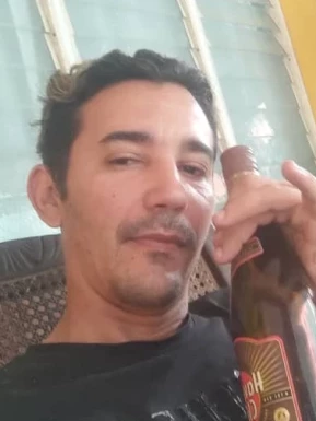 Foreign men for dating