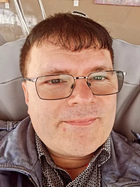 Foreign men for dating