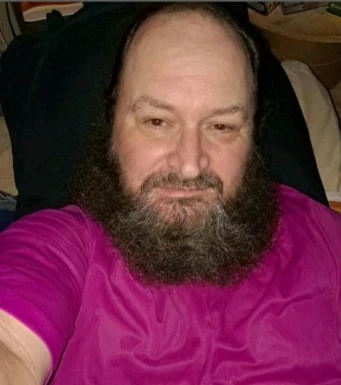 American men looking for love