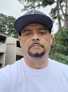 American men looking for love