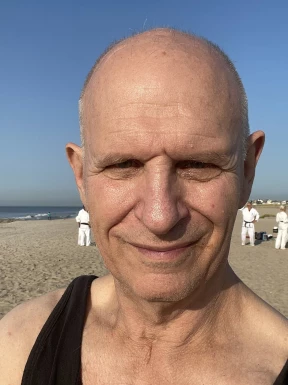 Foreign men for dating