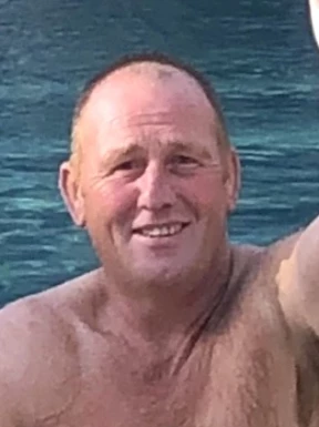 Foreign men for dating