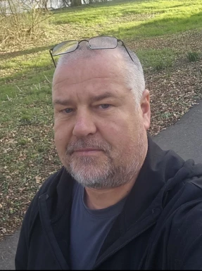 German men looking for love