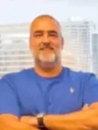 Canadian men looking for love