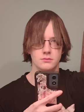 American men looking for love