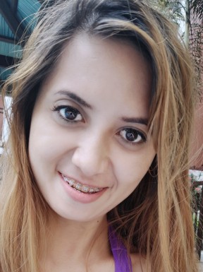 Women for dating