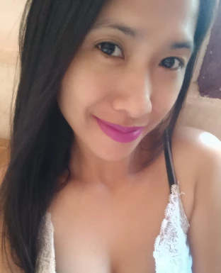 Women for dating