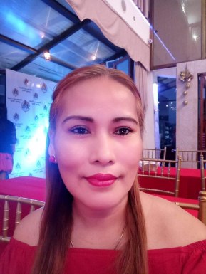 <span>Jessica , 47</span> <span style='width: 25px; height: 16px; float: right; background-image: url(/bitmaps/flags_small/PH.PNG)'> </span><br><span>Talisay, フィリピン</span> <input type='button' class='joinbtn' style='float: right' value='JOIN NOW' />