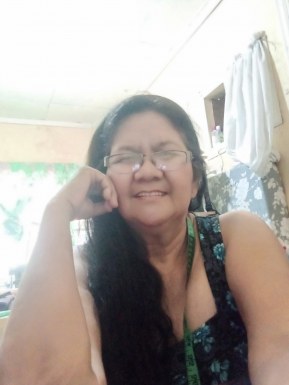 Women for dating