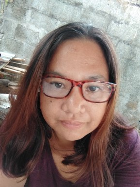 <span>Jen, 49</span> <span style='width: 25px; height: 16px; float: right; background-image: url(/bitmaps/flags_small/PH.PNG)'> </span><br><span>Manila, Philippines</span> <input type='button' class='joinbtn' style='float: right' value='JOIN NOW' />